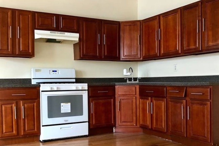 Apartments for rent in Newark: What will $1,600 get you?