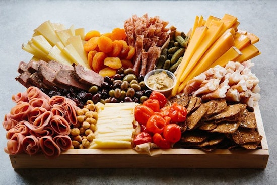 Jersey City's top 5 delis, ranked