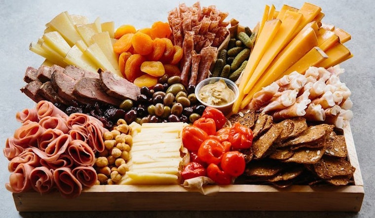 Jersey City's top 5 delis, ranked