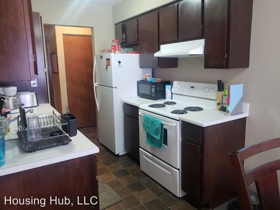 The best-priced budget apartments for rent in Dayton's Bluff, Saint Paul