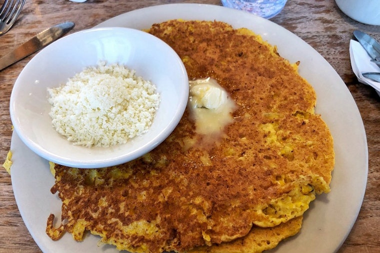 Your guide to the 3 most popular spots in Minneapolis's Ventura Village neighborhood