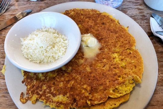 Your guide to the 3 most popular spots in Minneapolis's Ventura Village neighborhood