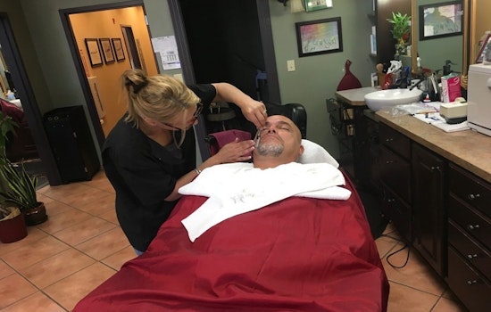 Henderson's 5 best barbershops (that won't break the bank)