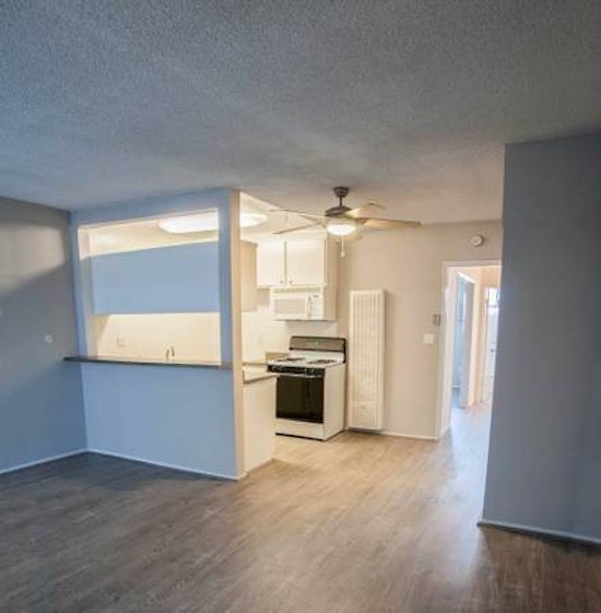 Check Out Today's Cheapest Rentals In Valley Village, Los Angeles
