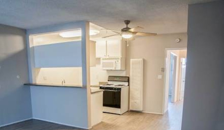 Check Out Today's Cheapest Rentals In Valley Village, Los Angeles
