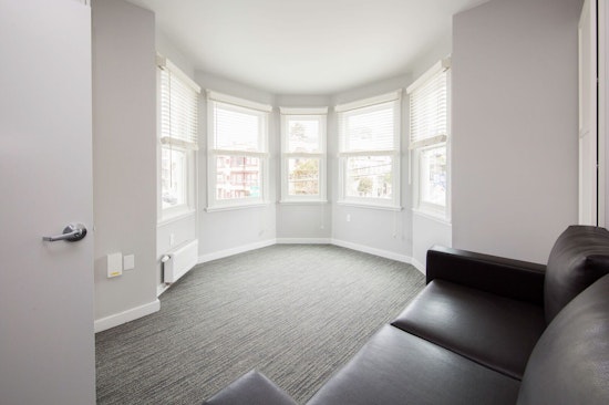 The Cheapest Apartment Rentals In Nob Hill, Explored