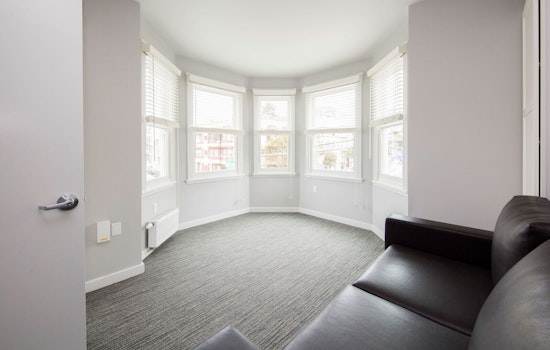 The Cheapest Apartment Rentals In Nob Hill, Explored