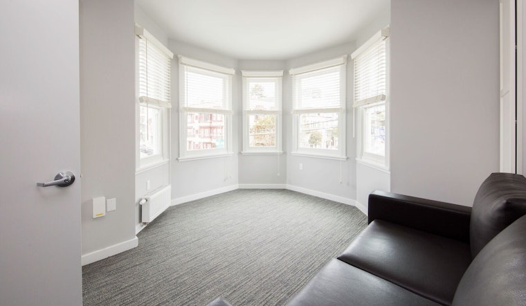 The Cheapest Apartment Rentals In Nob Hill, Explored