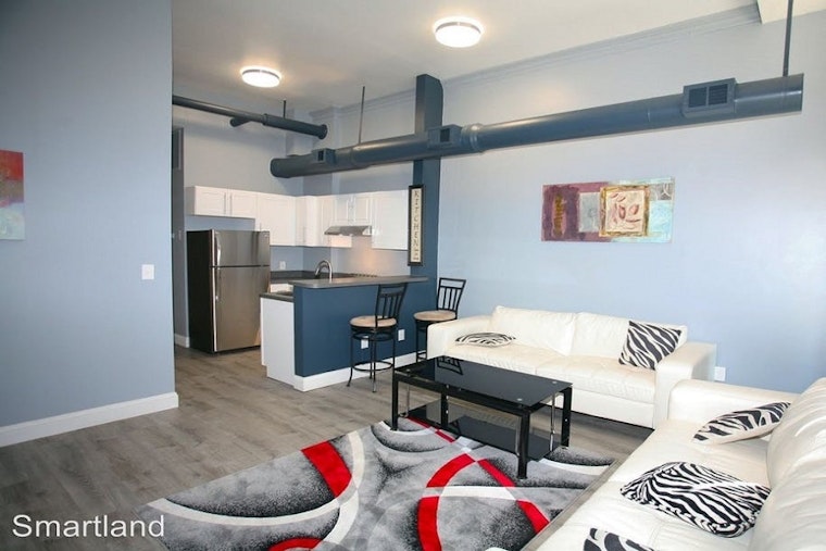 Apartments for rent in Cleveland: What will $900 get you?