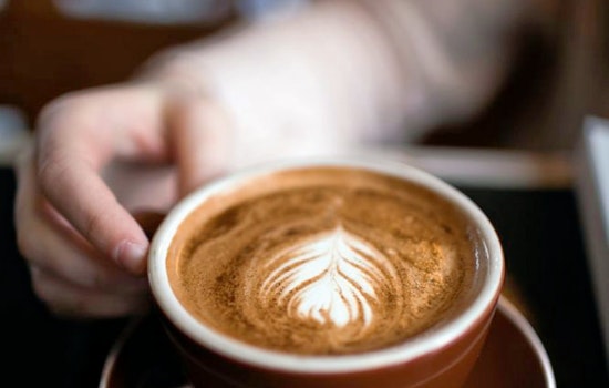 The 4 best cafes in Memphis