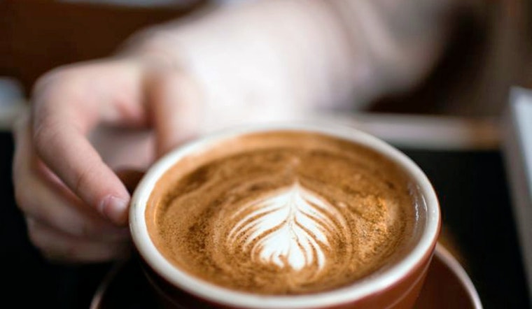 The 4 best cafes in Memphis