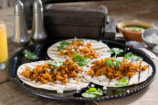 Here are El Paso's top 4 New American spots