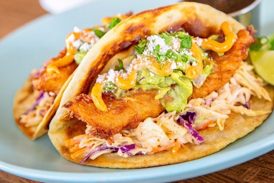 Trend alert: What's heating up Phoenix's food scene this month?