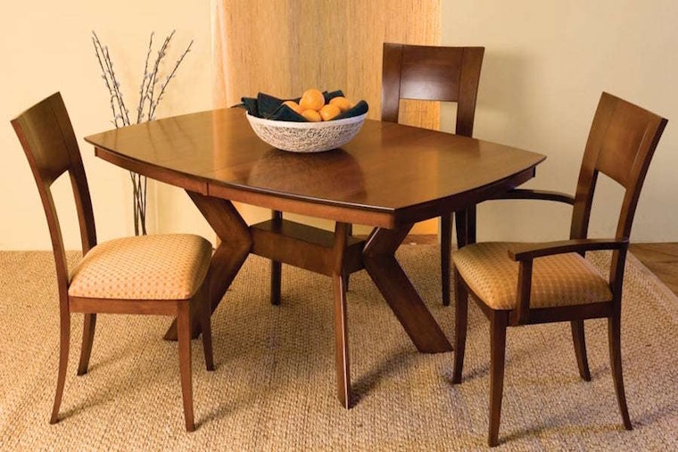 The 5 best furniture stores in San Jose
