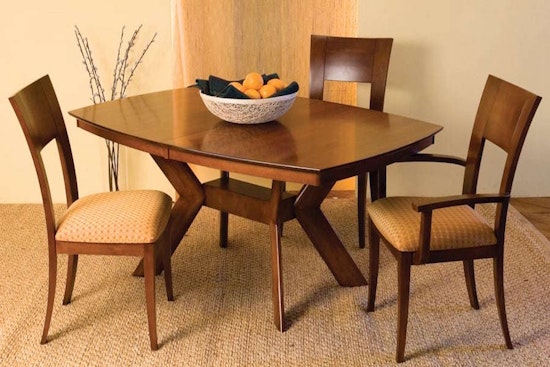 The 5 best furniture stores in San Jose