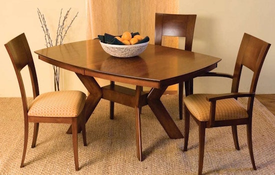 The 5 best furniture stores in San Jose