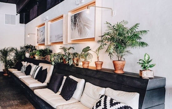 Orlando's top 5 lounges to visit now