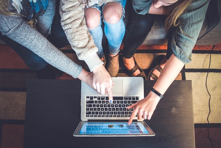 NextStep(NextStep Interactive)'s $3 million financing tops recent funding news in Seattle