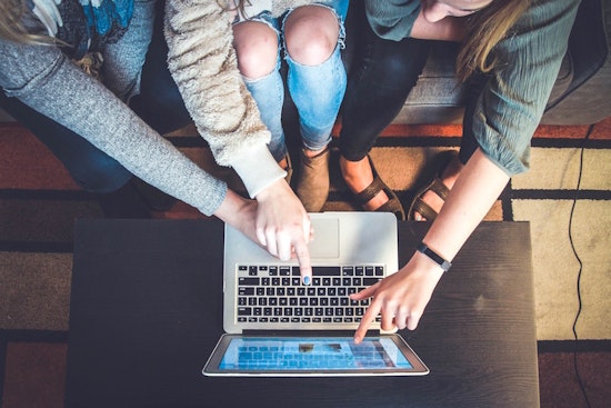 NextStep(NextStep Interactive)'s $3 million financing tops recent funding news in Seattle