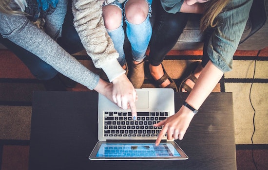NextStep(NextStep Interactive)'s $3 million financing tops recent funding news in Seattle