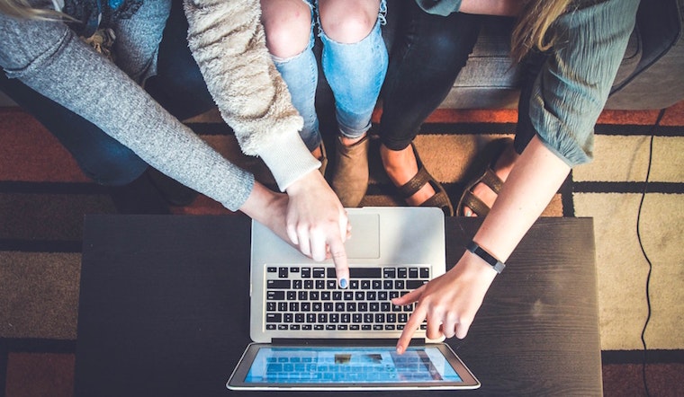 NextStep(NextStep Interactive)'s $3 million financing tops recent funding news in Seattle