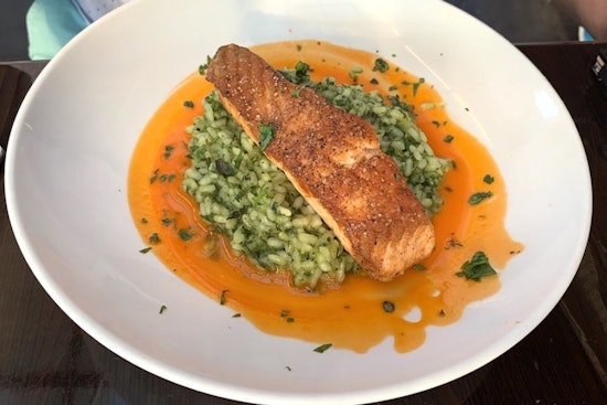 Explore the top 4 spots in Minneapolis' Nokomis neighborhood