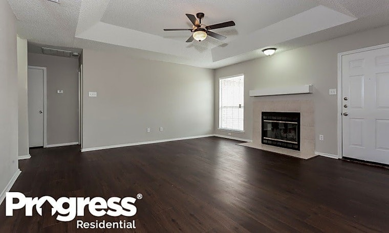 Apartments for rent in Fort Worth: What will $1,700 get you?