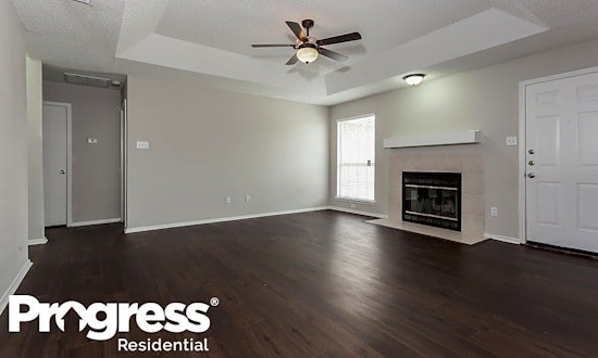 Apartments for rent in Fort Worth: What will $1,700 get you?