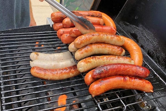 Check out 3 best inexpensive street vendors in Milwaukee