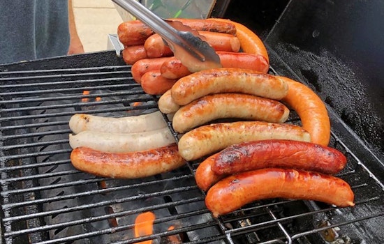 Check out 3 best inexpensive street vendors in Milwaukee