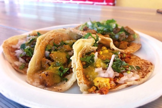 5 top options for affordable Mexican fare in Santa Ana