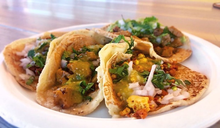 5 top options for affordable Mexican fare in Santa Ana