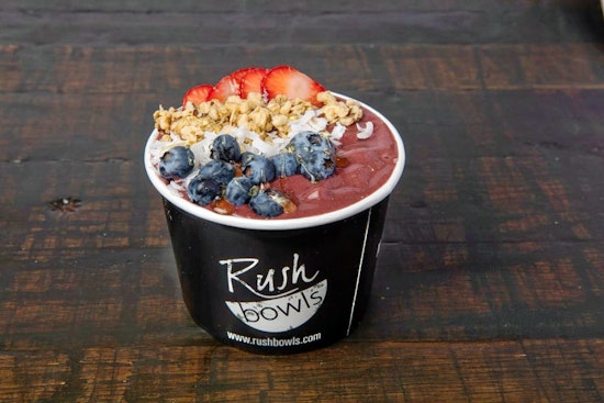 Check out the freshest new businesses to debut in Seattle