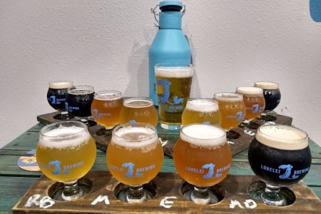 Check out 3 best inexpensive breweries in Corpus Christi