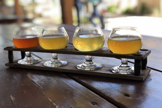 Explore the 3 top spots in Portland's Riverton neighborhood