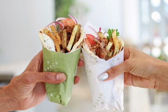 Here are the 3 freshest new businesses to debut in Boston