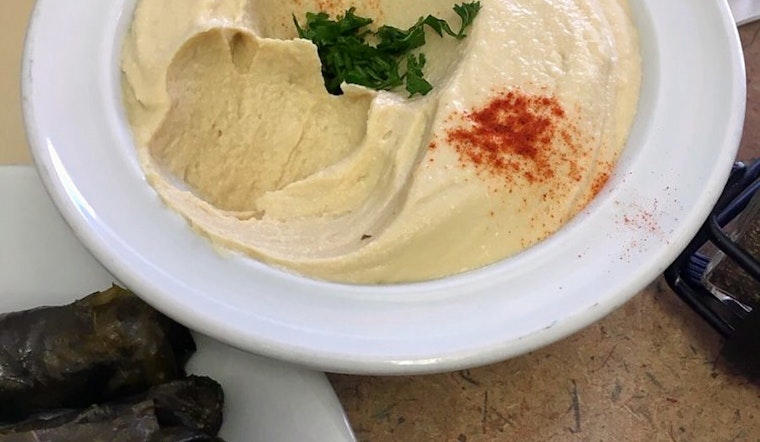 Cleveland's top 5 delis to visit now