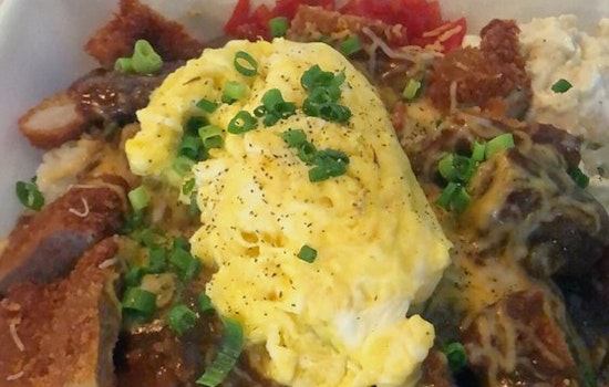 Hungry for American eats? These 3 new Honolulu spots have you covered