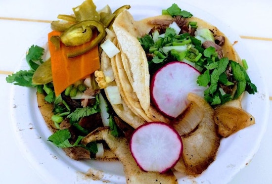 Honolulu's 4 best food trucks (that won't break the bank)