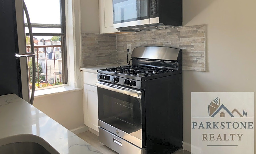 The cheapest apartments for rent in Journal Square, Jersey City