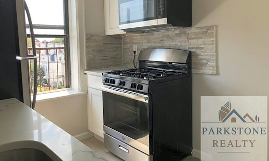 The cheapest apartments for rent in Journal Square, Jersey City