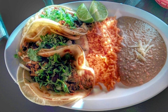 Get to know the 4 top businesses in Fort Worth's Wedgwood neighborhood