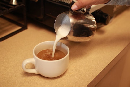 Tulsa's 3 best spots for cheap coffee