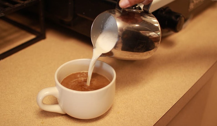 Tulsa's 3 best spots for cheap coffee