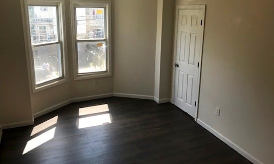 Apartments for rent in Newark: What will $1,400 get you?