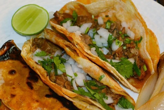Are these trending Las Vegas restaurants on your radar?