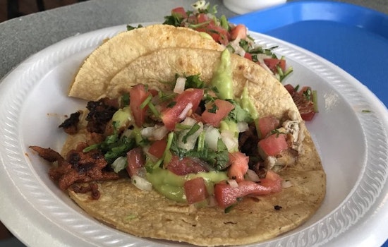 Your guide to the 4 top spots in Central Colorado Springs