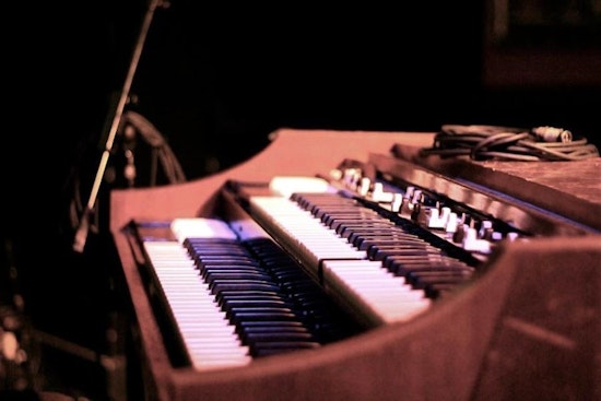 Columbus' 4 best music venues (that won't break the bank)