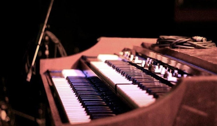 Columbus' 4 best music venues (that won't break the bank)