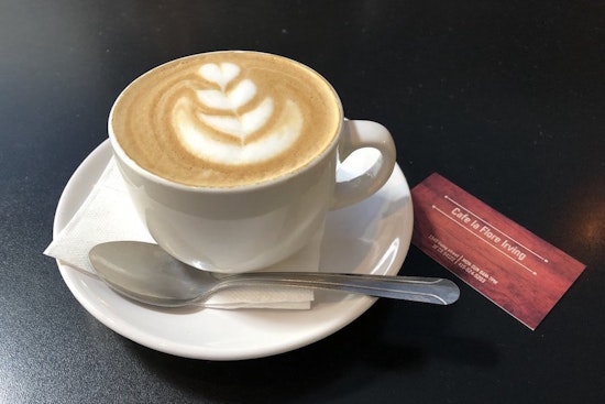 Coffee without the cost: 4 hidden gems for a cheap, quality cup in San Francisco
